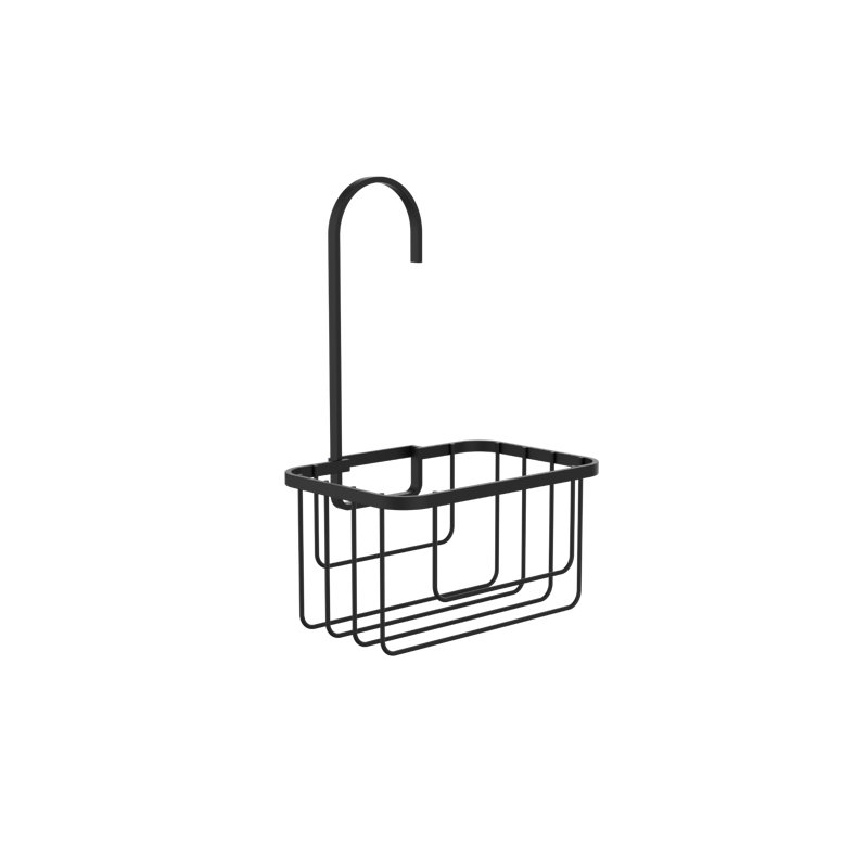Croydex Hanging Shower Caddy Wayfair.co.uk